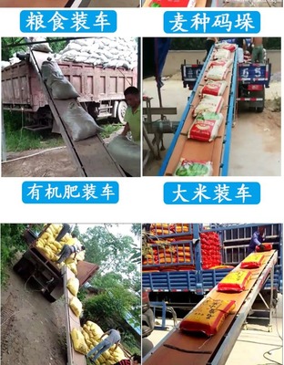 多选大米的艺术 如何挑对让饭菜更香的沁心伴侣
